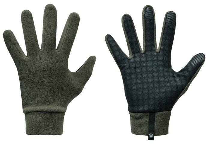 Beretta Polar Gloves
