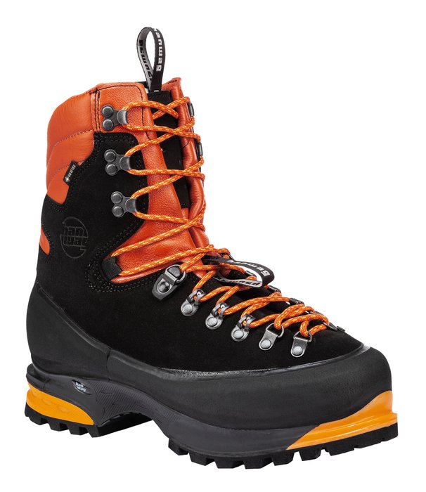 Hanwag Zentauri GTX Trekking Boots
