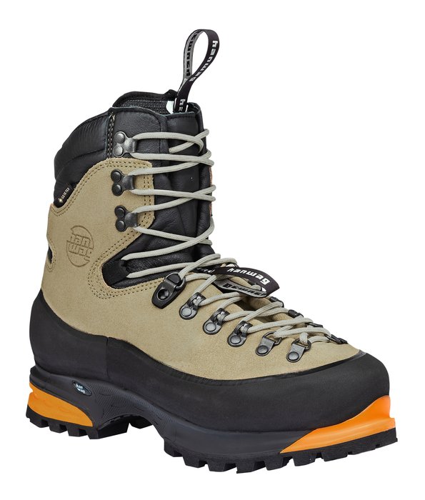 Hanwag Omega GTX Trekking Boots