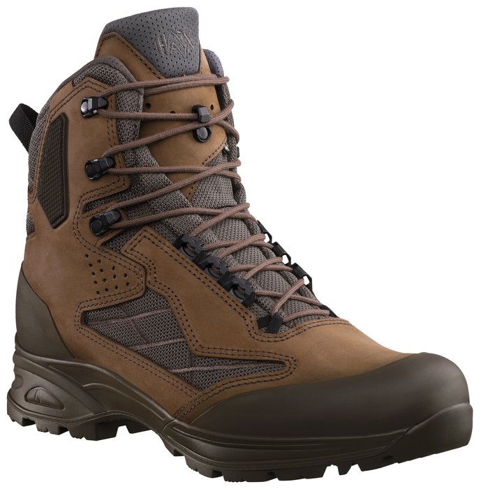 Haix Scout 3.0 GTX Hiking Boots