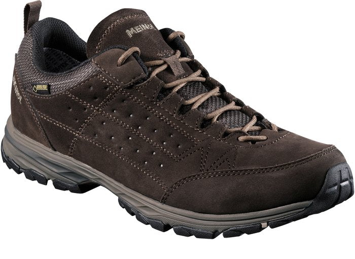 Meindl Durban GTX men's casual shoes