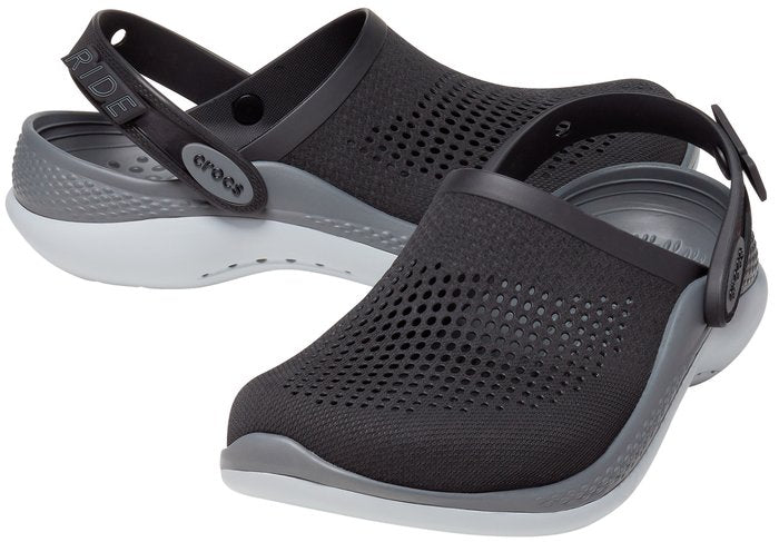 Crocs Clogs LiteRide 360
