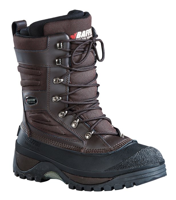 Baffin Crossfire winter boot