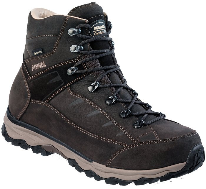 Meindl Tollbach GTX Winter Boots