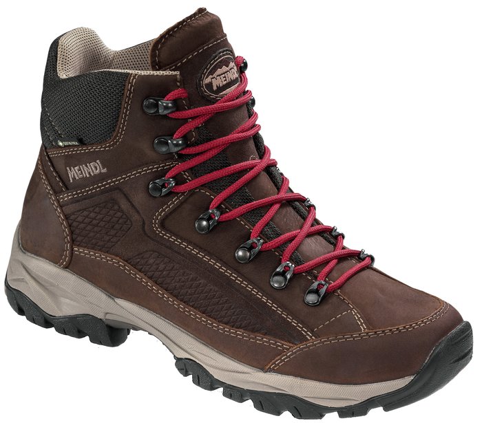 Meindl Baltimore Lady GTX Hiking Boots