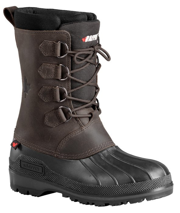 Baffin Cambrian winter boots