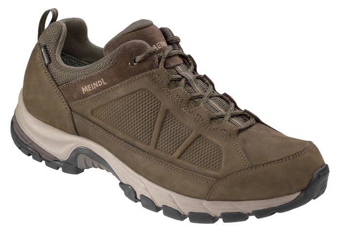 Meindl Orlando GTX leisure shoe