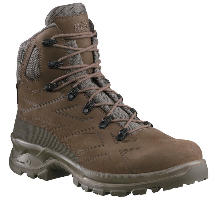 Haix Xventure GTX Hunting Boots