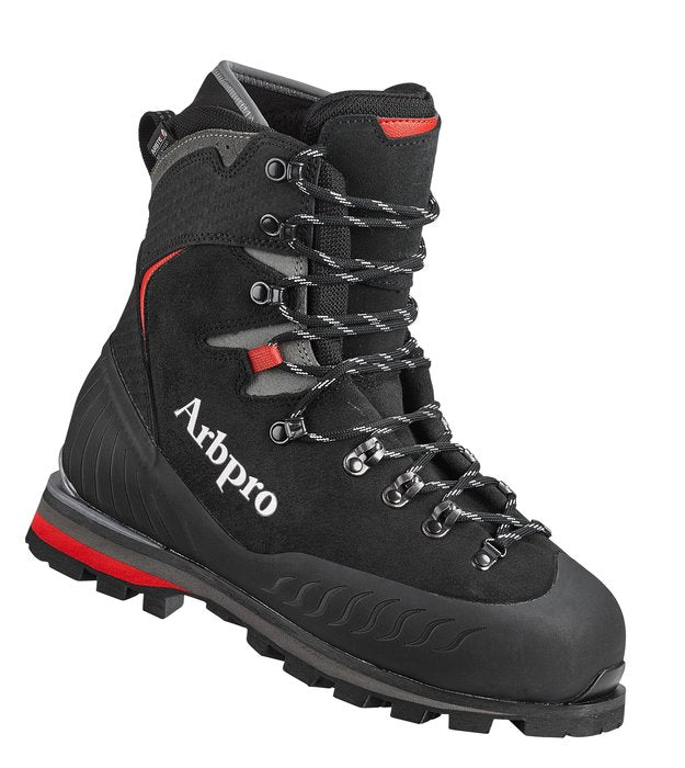 Arbpro Orion cut protection boot