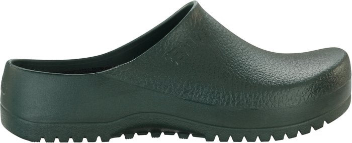 Birkenstock Super-Birki Clogs