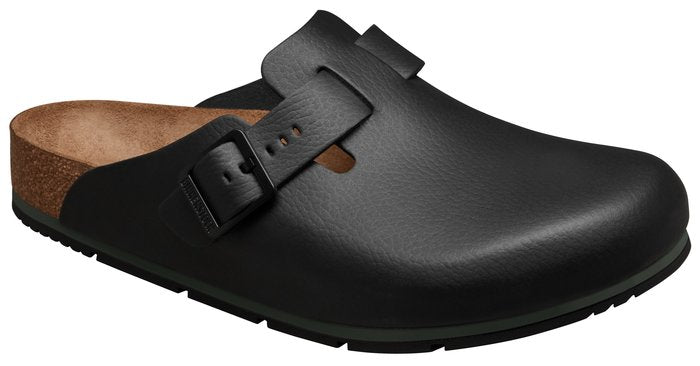 Birkenstock Boston Pro Clogs