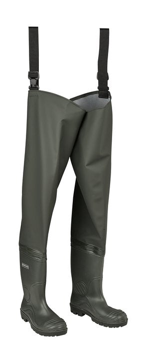 Ocean S5 Original Hip Waders