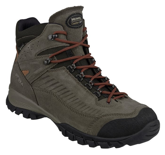 Meindl Salo Mid GTX Walking Boots