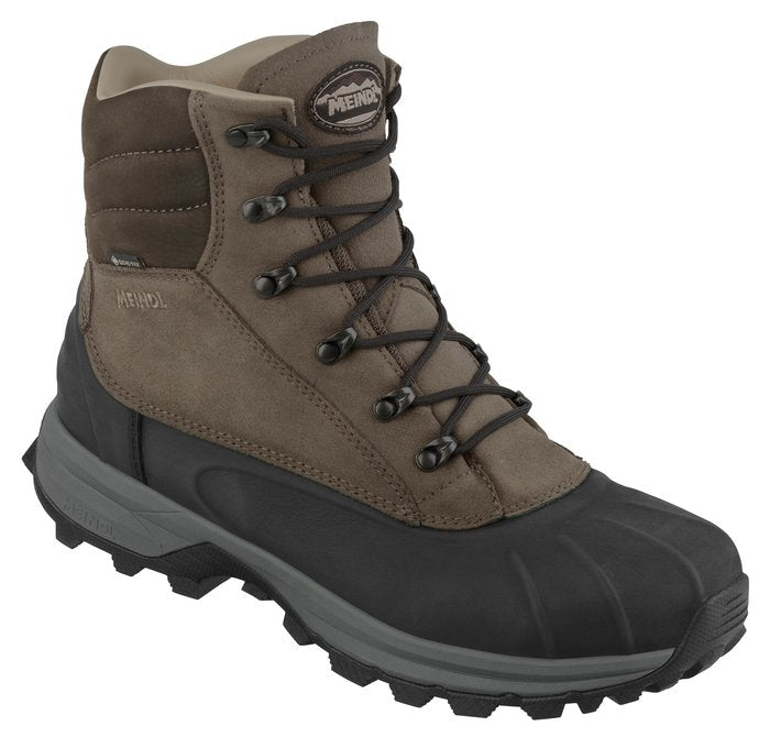 Meindl Lillehammer GTX Winter Boots