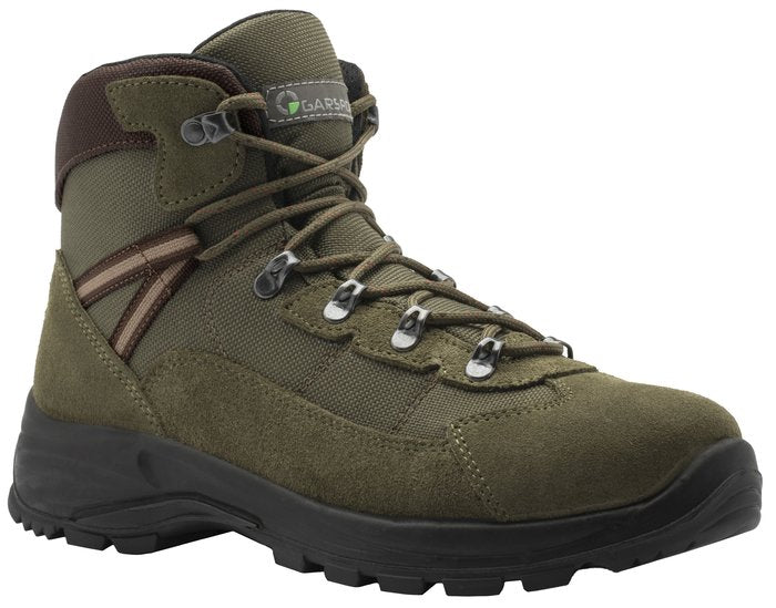 Garsport Kamikaze Mid Leisure Boots