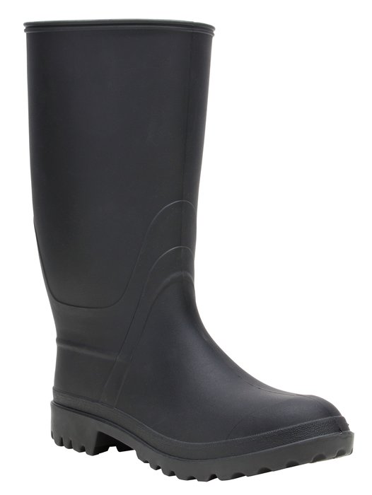 Kamik Michael Rubber Boots