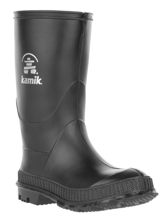 Kamik Stomp Rubber Boots