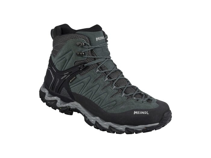 Meindl Lite Hike GTX Leisure Boots