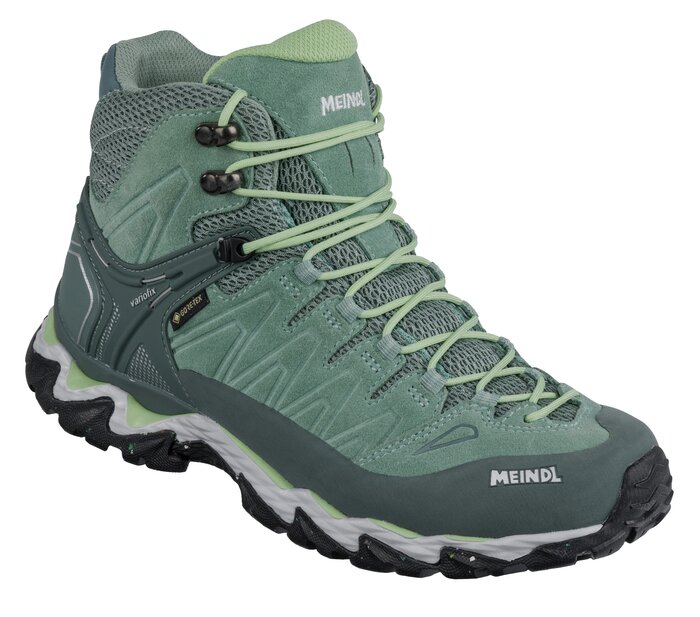 Meindl Lite Hike Lady GTX Leisure Boots