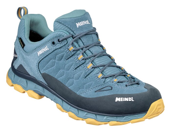 Meindl Lite Trail Lady GTX Leisure Shoes