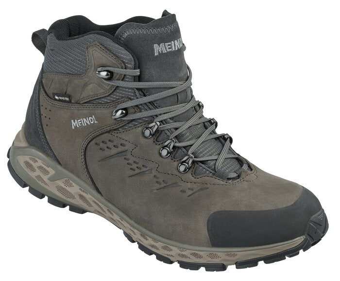 Meindl Menorca Walker Mid Leisure Shoes