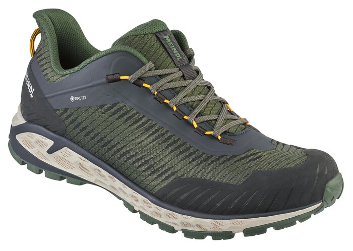 Meindl Power Walker 4.2 Leisure Shoes