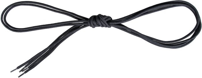 Boot laces for Lupriflex Sportive Hunter Cut Protection Boots