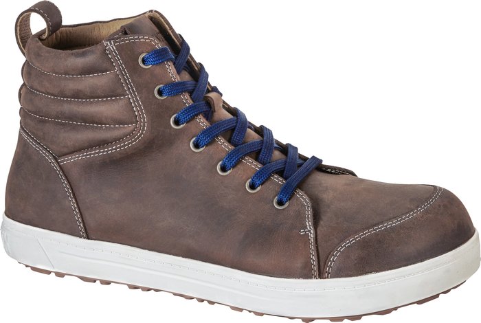 Birkenstock QS700 Safety Shoes