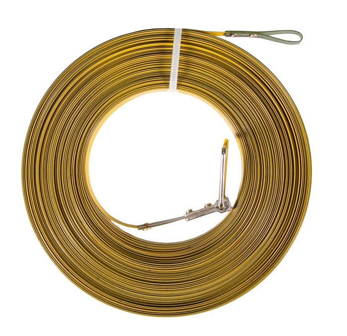 Replacement Tape for Stewe Nox Steel Measuring Tape