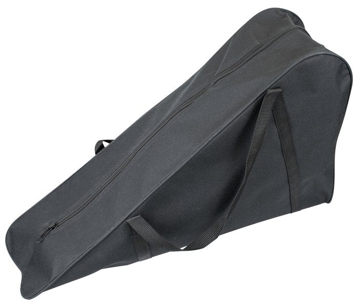 Carrying Case
