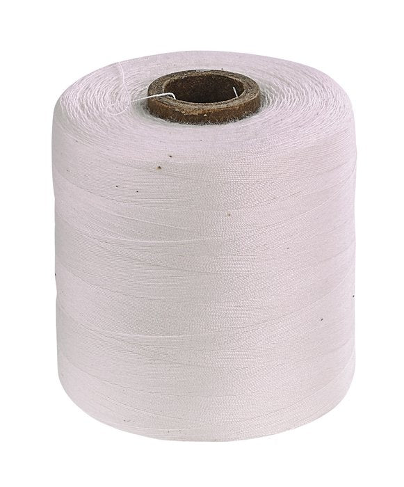 Replacement Roll for Walktax 85-060