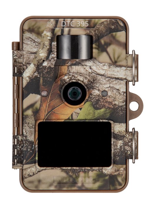 Minox DTC 395 Wildlife Camera