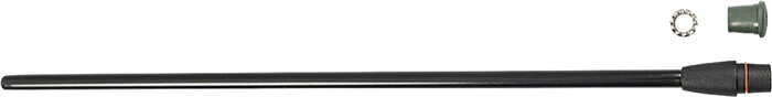 Tracker Replacement Antenna for Artemis