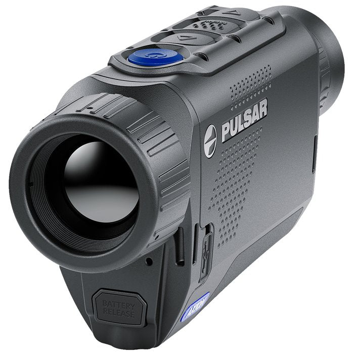 Pulsar Axion XQ30 Pro Thermal Imaging Camera