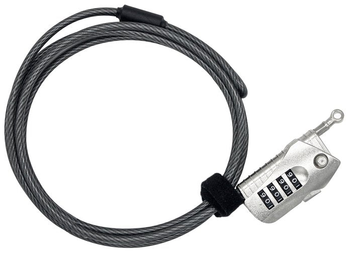 Seissiger Cable Lock