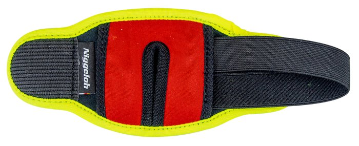 Niggeloh GPS Tracker Case