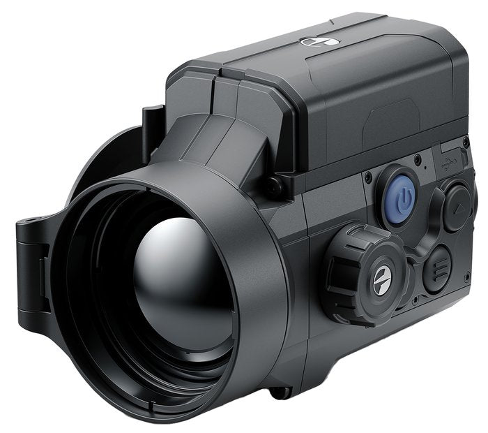 Pulsar Krypton 2 FXG50 Thermal Imager