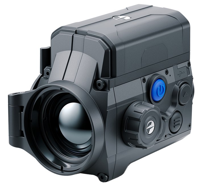 Pulsar Krypton 2 FXG35 Thermal Imager