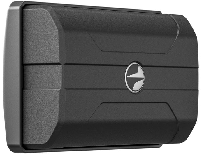 Pulsar IPS7 Rechargeable Battery Pack