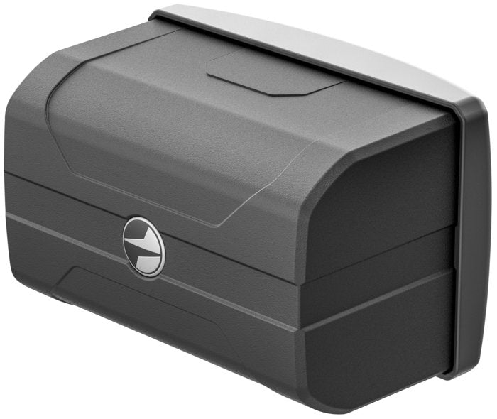 Pulsar IPS14 Rechargeable Battery Pack
