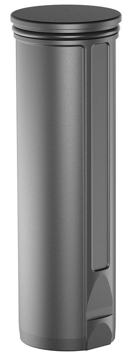 Pulsar APS 3 Rechargeable Battery Pack