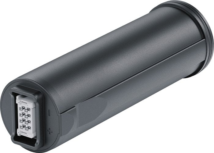 Pulsar APS 5 Rechargeable Battery Pack