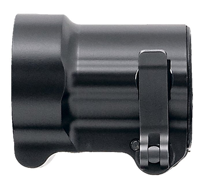 Blaser BL43 Attachment Mount