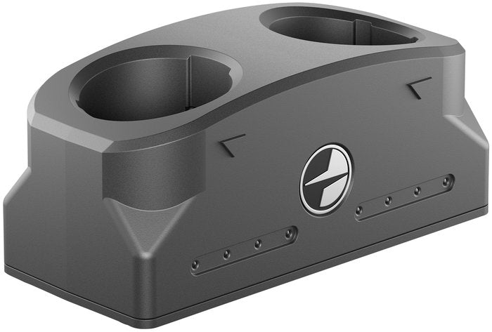 Pulsar APS 3 Battery Charger