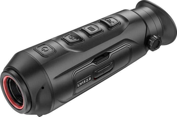 Hikmicro Lynx LH15 2.0 Thermal Imaging Camera