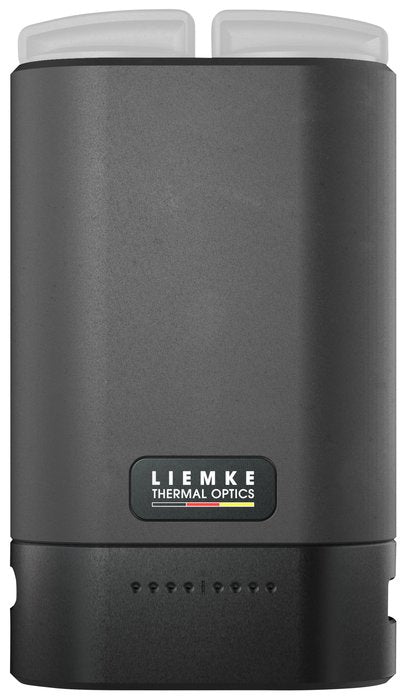 Liemke Charger-K