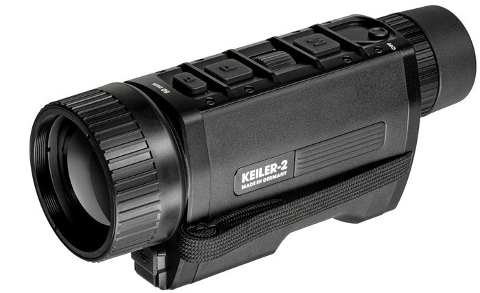 Liemke Keiler-2 Thermal Imaging Camera