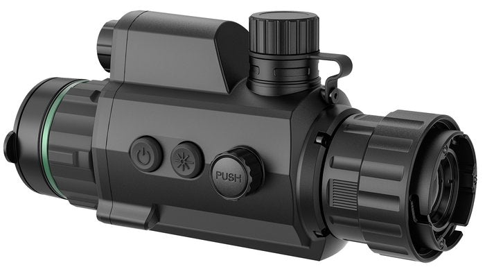 Hikmicro Cheetah C32F-N 940 nm night vision device