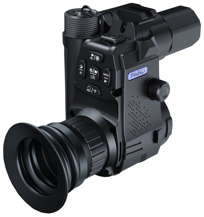Pard NV007SP 940nm night vision device