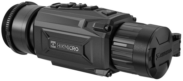 Hikmicro Thunder TE19C 2.0 thermal imager
